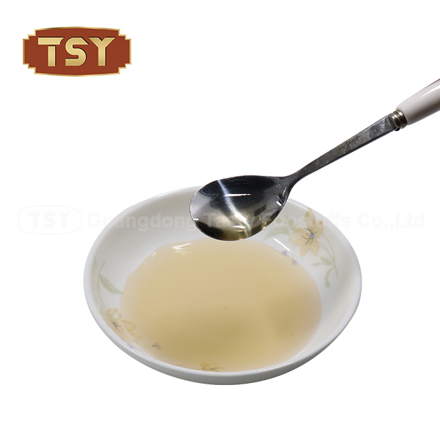 200 ml restaurantstijl glutenvrije zure sushi -azijn om te dompelen