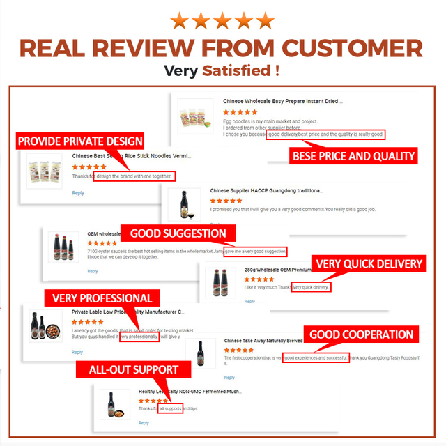 Halal 380G glazen fles voedselgraden kruidenkruiders Sintuurader saus
