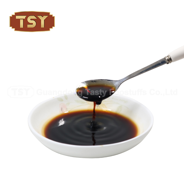 150 ml gefermenteerde natuurlijke zwarte rijstazijn