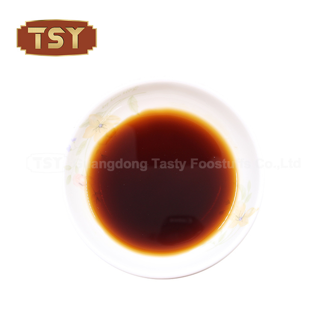 150 ml natuurlijke aromatische rijpe azijn