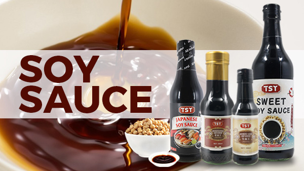 elektrische auto-600X338