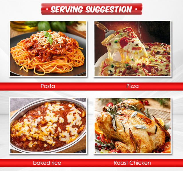 Groothandel bulk verse tomaten restaurant pizzasaus