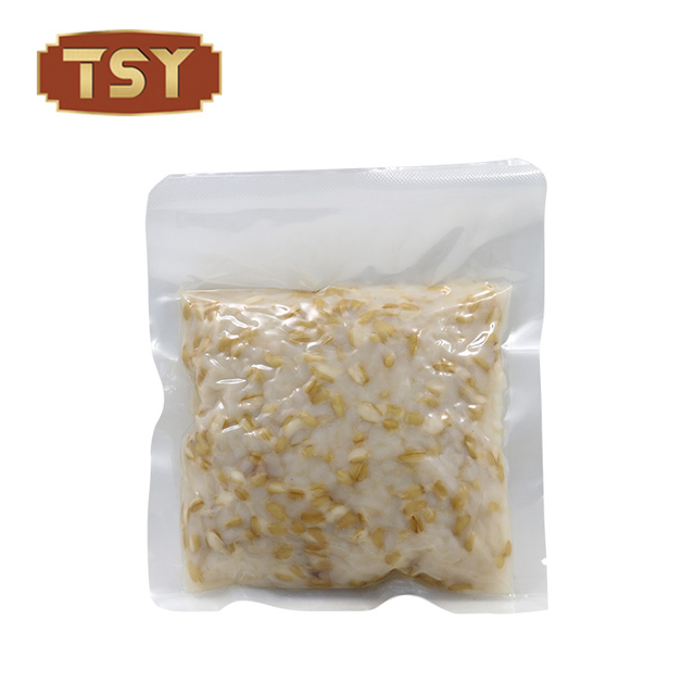 Healthy Bag Magere Smaakloze Konjac Rijst