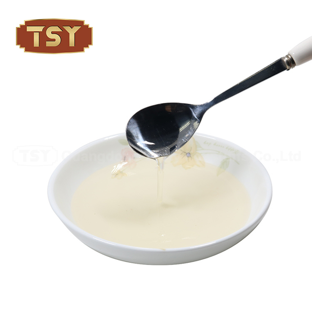 1L Bottle Packs Family Grootte Japanse smaak Sushi Mirin