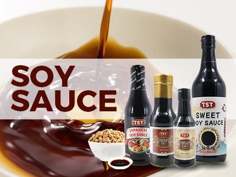 Wat maakt donkere sojasaus een must-have in uw keuken?