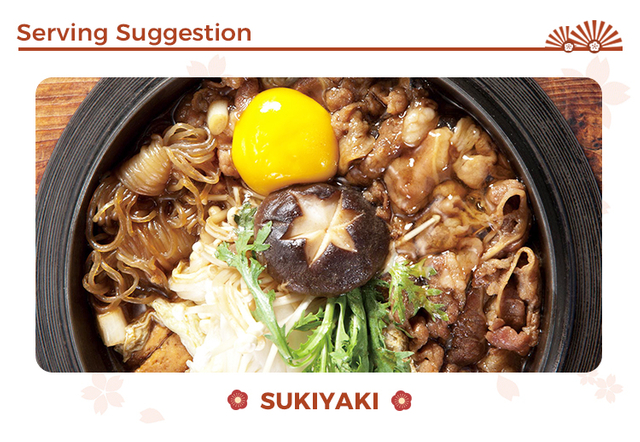 200 ml natuurlijk gefermenteerde authentieke Japanse gemarineerde mirin voor vlees