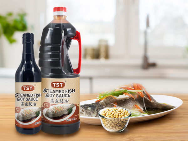 Is sojasaus gezond of ongezond?