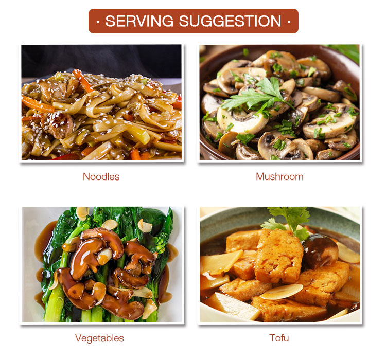 Serveersuggestie---Vegetarisch-Oestersaus-2