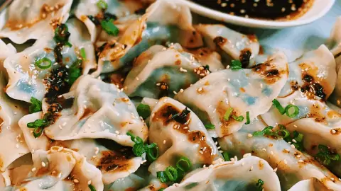 Varkensvlees-Bieslook-Dumplings-480x270