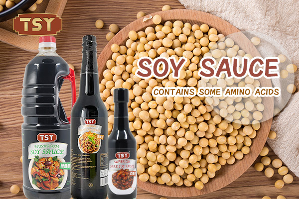 Het ultieme recept voor sojasaus: maak thuis je eigen authentieke mix