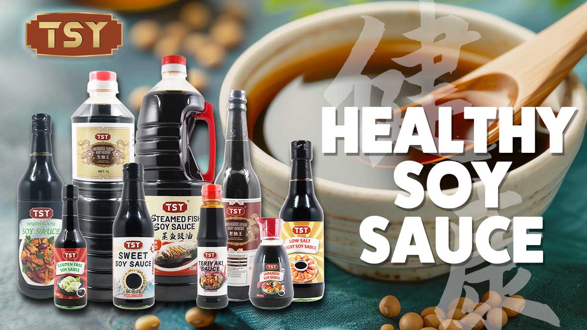 Wat is de oorsprong van sauzen？