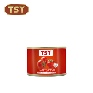 Beste merken tomatenpuree