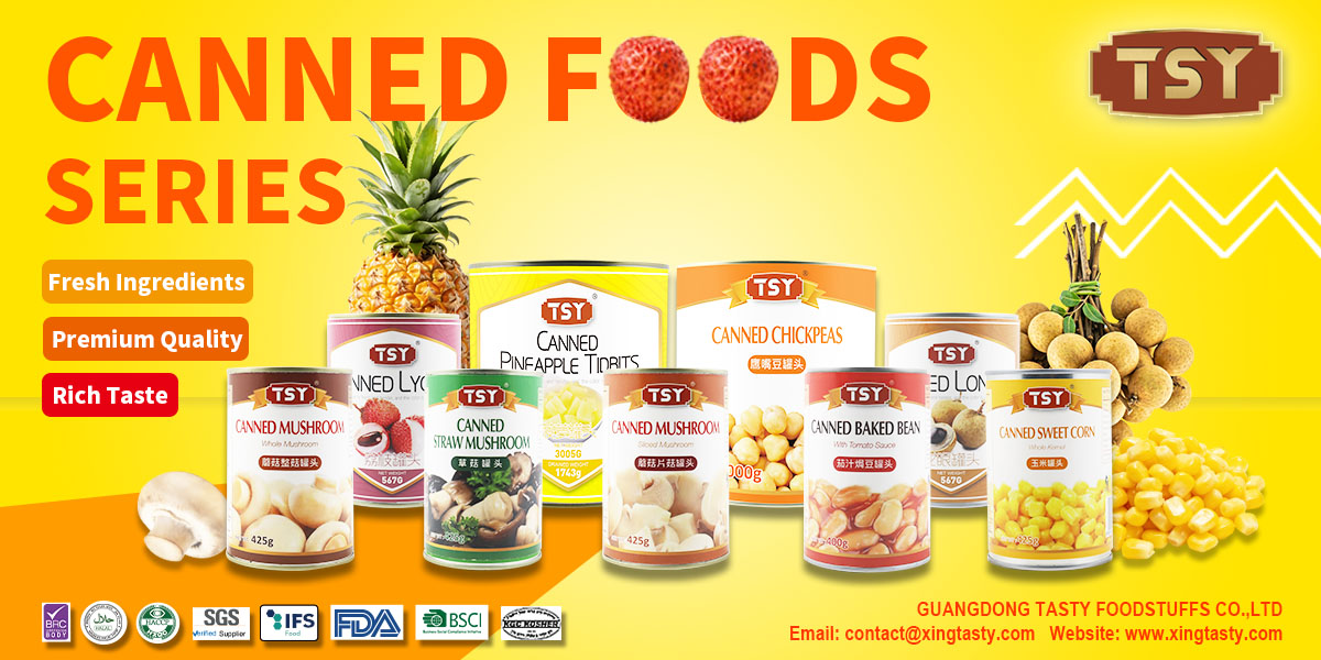 3 maanden durende TSY