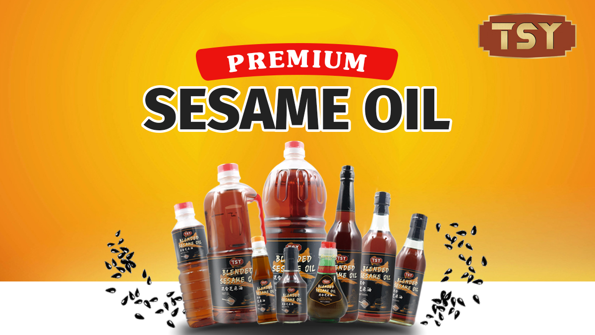 elektrische auto 1200X676