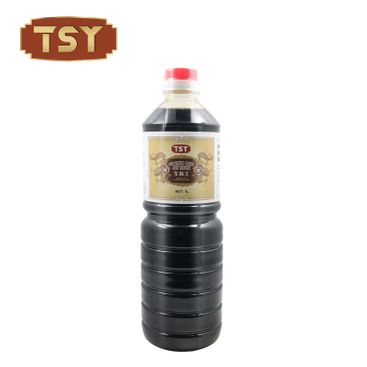 Kookpremium umami sojasaus