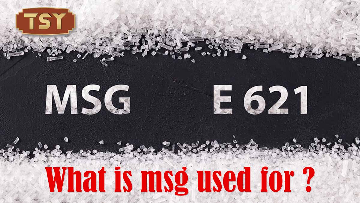 味精-章图-1200X676