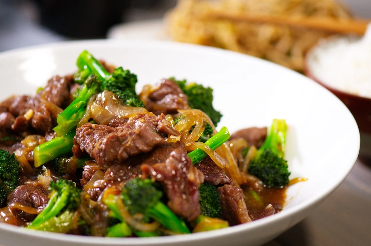 RUNDVLEES-EN-BROCCOLI-prep-foto-36