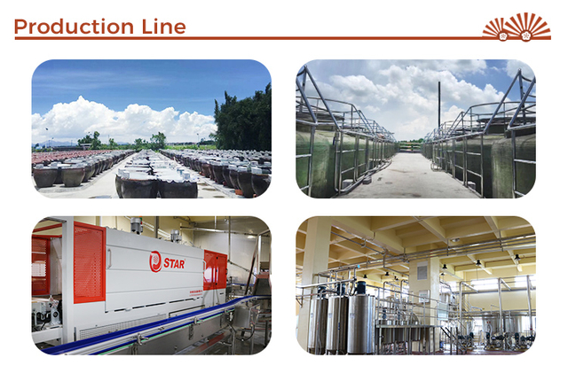 Groothandel aanbod 230G Indonesische stijl Spicy Tasty Sambal Oelek