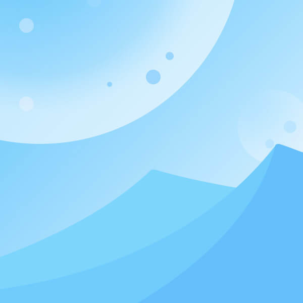 Kun je gekookte eiernoedels bevriezen?